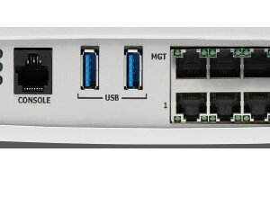 PA-410 Firewall Renewal, Lab Subscription & Support – 1 Year Renewal (Business only)