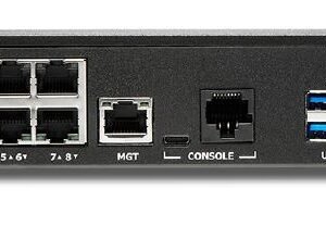 PA-450 Firewall Renewal, Lab Subscription & Support – 1 Year Renewal (Business only)